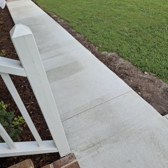 Affordable Brick Repair - Front sidewalk - Masonry/Concrete Near Me Affordable Brick Repair - Front sidewalk - Masonry/Concrete Near Me