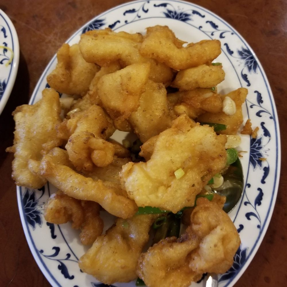 Little Dragons Chinese Restaurant - Crispy squid - Chinese Near Me - Columbus, Ohio Little Dragons Chinese Restaurant - Crispy squid - Chinese Near Me - Columbus, Ohio