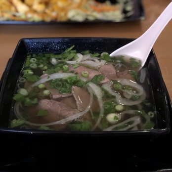 Vietnam Bistro - Vietnamese Near Me - Howell, New Jersey Vietnam Bistro - Vietnamese Near Me - Howell, New Jersey