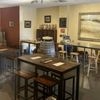D. Berardinis Winery gift card