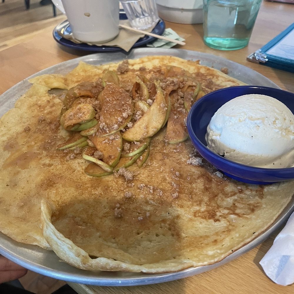 Van Gogh's Eeterie - Old Dutch - Breakfast & Brunch Near Me - Springfield, Missouri Van Gogh's Eeterie - Old Dutch - Breakfast & Brunch Near Me - Springfield, Missouri