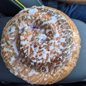 Despi Delite Bakery - Bakeries Near Me - Seattle, Washington