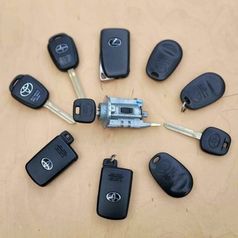 Hidden Keys Locksmith - Keys & Locksmiths Near Me Hidden Keys Locksmith - Keys & Locksmiths Near Me