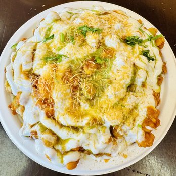 Hillside Dosa Hutt - Samosa Chaat - Indian Near Me - Glen Oaks, New York Hillside Dosa Hutt - Samosa Chaat - Indian Near Me - Glen Oaks, New York