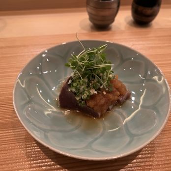 Kenzo Napa - Sushi Bars Near Me - Napa, California Kenzo Napa - Sushi Bars Near Me - Napa, California