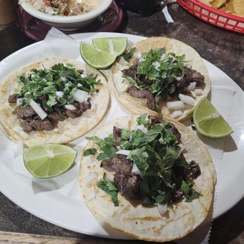 La Loma Mexican Restaurant - Mexican Near Me - Murfreesboro, Tennessee