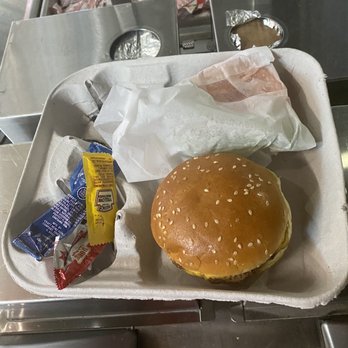 Bud And Burgers - a tray of food - Burgers Near Me - Atlanta, Georgia Bud And Burgers - a tray of food - Burgers Near Me - Atlanta, Georgia