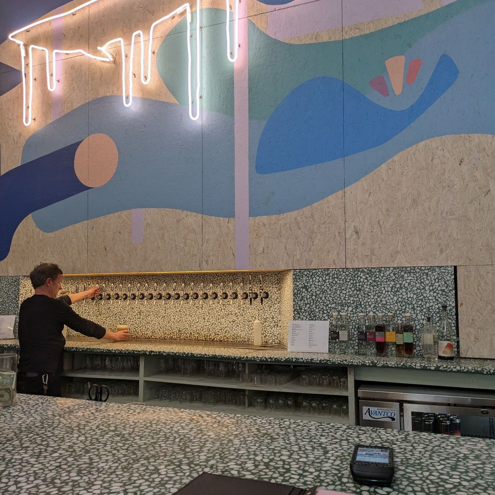 Finback Brewery - Pubs Near Me - Brooklyn, New York Finback Brewery - Pubs Near Me - Brooklyn, New York