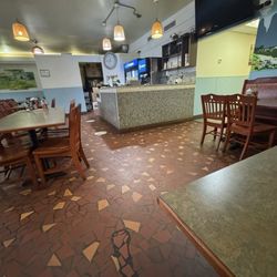Pho Viet 5 Points