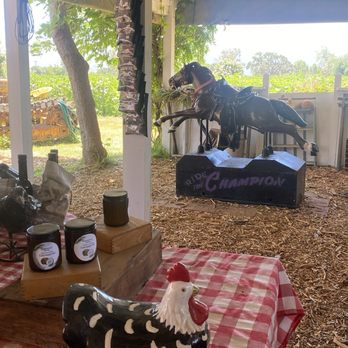 Summerset Farm - Farmers Market Near Me - Santa Ynez, California Summerset Farm - Farmers Market Near Me - Santa Ynez, California