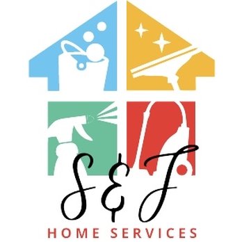 S&J Home Services - S&J is determined to provide peace & time for you to enjoy not only your space, but also your life. - Home Cleaning Near Me S&J Home Services - S&J is determined to provide peace & time for you to enjoy not only your space, but also your life. - Home Cleaning Near Me