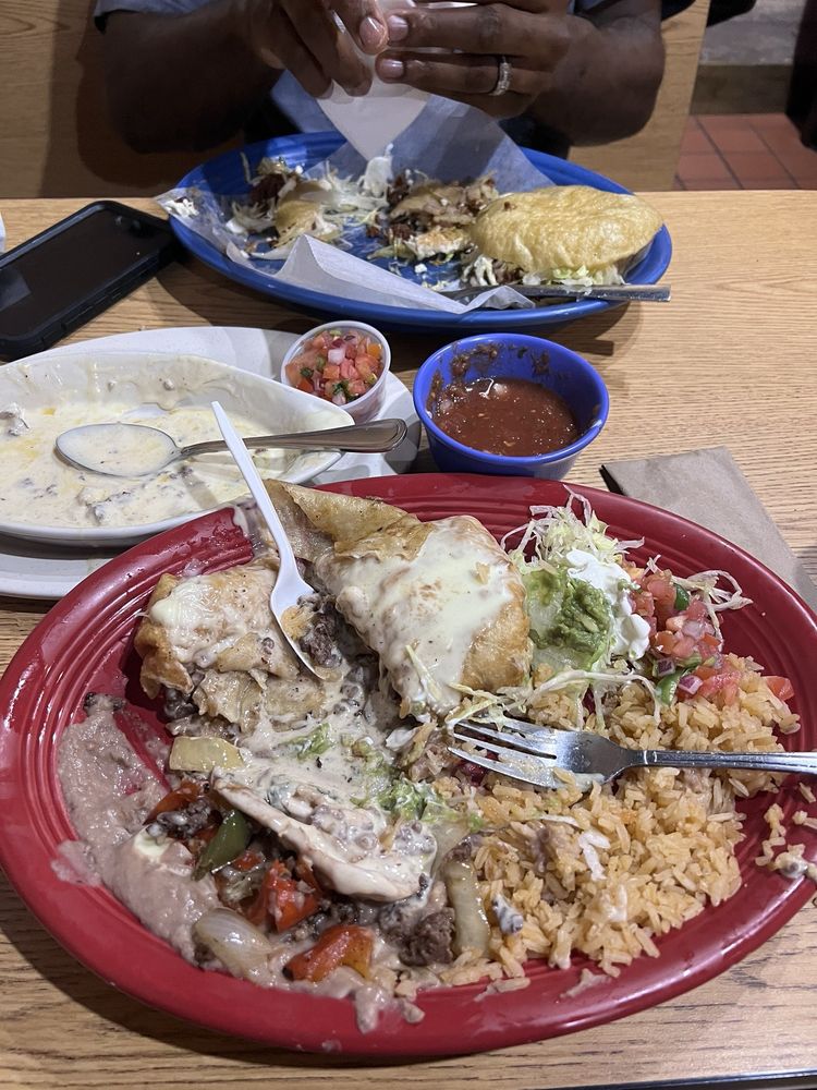 Mi Taco