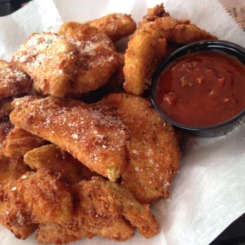 Sammys Grill - Seafood Near Me - Baton Rouge, Louisiana Sammys Grill - Seafood Near Me - Baton Rouge, Louisiana