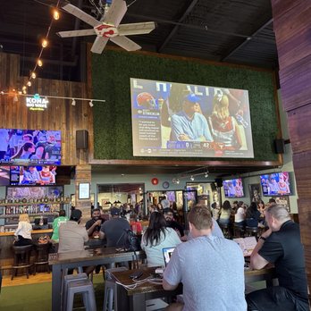 Eddie's Tavern Corpus Christi - Pool Halls Near Me - Corpus Christi, Texas Eddie's Tavern Corpus Christi - Pool Halls Near Me - Corpus Christi, Texas