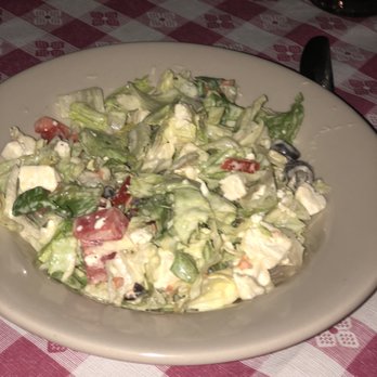 Casa Pasta - Greek salad - Italian Near Me - Helotes, Texas Casa Pasta - Greek salad - Italian Near Me - Helotes, Texas