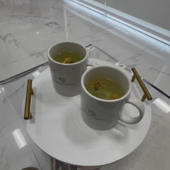 Angelic Beauty - tea! - Eyelash Service Near Me - Sterling, Virginia Angelic Beauty - tea! - Eyelash Service Near Me - Sterling, Virginia