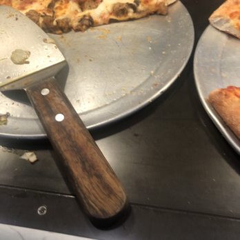 Marco's Pizza - Pizza Near Me - Stafford, Texas