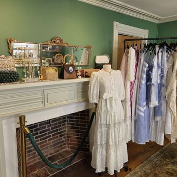 Sage And Madison - Coffee & Tea Near Me - Sag Harbor, New York