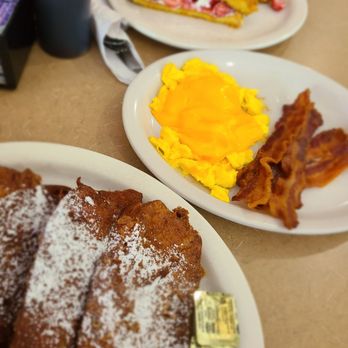 Kristof's Kafe - American Near Me - Davie, Florida