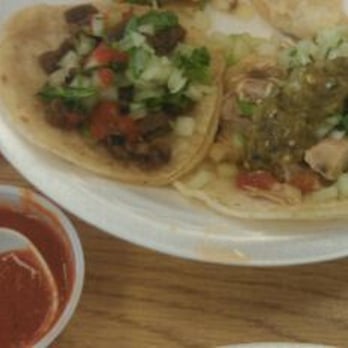 King Taco - Yummy red sauce! Spicy! - Mexican Near Me - Long Beach, California King Taco - Yummy red sauce! Spicy! - Mexican Near Me - Long Beach, California