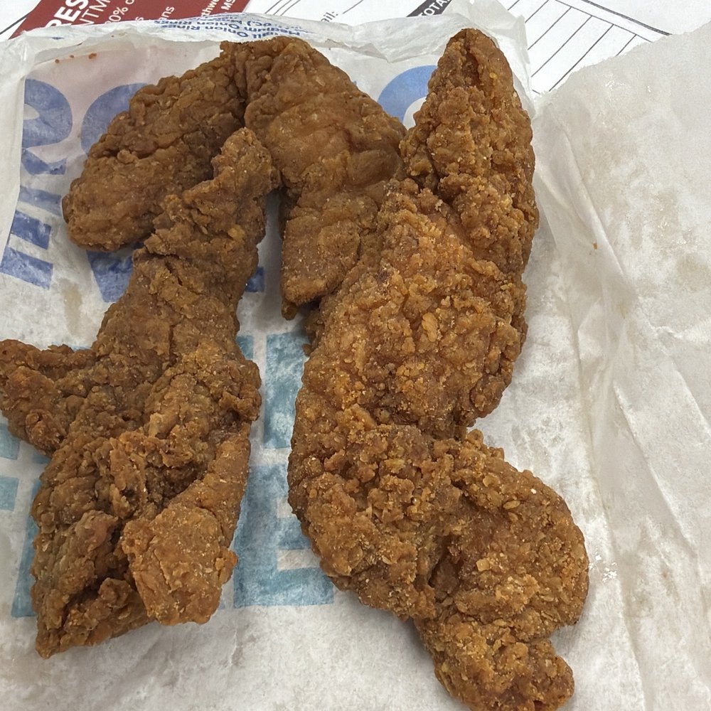 Sonic Drive-In - Chicken strips - Burgers Near Me - Senatobia, Mississippi Sonic Drive-In - Chicken strips - Burgers Near Me - Senatobia, Mississippi
