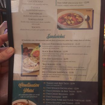 Los Agaves Restaurant - Mexican Near Me - Green Valley, Arizona Los Agaves Restaurant - Mexican Near Me - Green Valley, Arizona