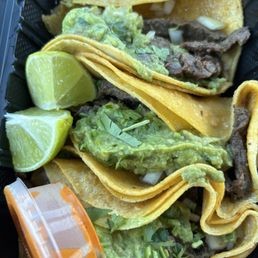 Carne Asada Tacos Carne Asada Tacos