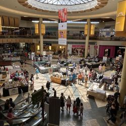 Farmers Market - Windward Mall