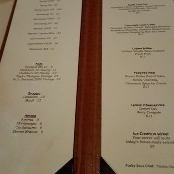 Cafe Nuovo - New American Near Me - Providence, Rhode Island Cafe Nuovo - New American Near Me - Providence, Rhode Island
