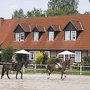 Photo of Heidehotel Gut Landliebe