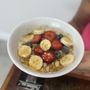 Photo of 192 Nutrition