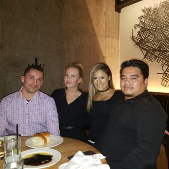 Earls Kitchen + Bar - New American Near Me - McLean, Virginia