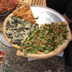 Giuseppes Trattoria