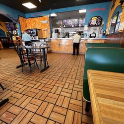 El Ranchito Taco Shop