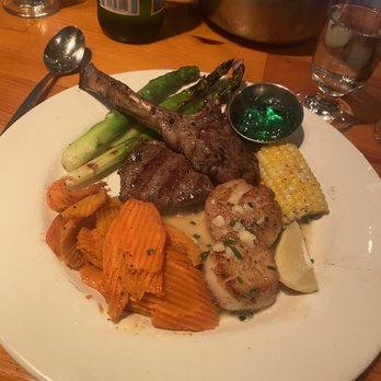 Dwight's Bistro - French Near Me - Jacksonville Beach, Florida Dwight's Bistro - French Near Me - Jacksonville Beach, Florida