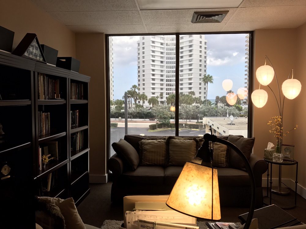 Motivational Institute For Behavioral Health - child therapist in Fort Lauderdale, FL