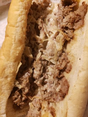 jersey mike's mansfield