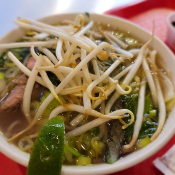 MexiPHO - Pho - Vietnamese Near Me - Glastonbury, Connecticut