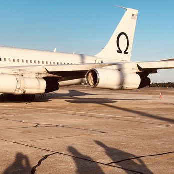 Myrtle Beach Aviation - More more of Omega's Boeing B707 - Airports Near Me - Myrtle Beach, South Carolina Myrtle Beach Aviation - More more of Omega's Boeing B707 - Airports Near Me - Myrtle Beach, South Carolina