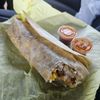 Rolberto's Taco Shop gift card