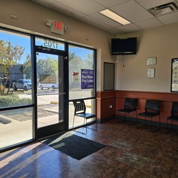 Jiffy Lube - Oil Change Stations Near Me - Leander, Texas Jiffy Lube - Oil Change Stations Near Me - Leander, Texas