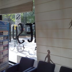 Viajes Nortesur