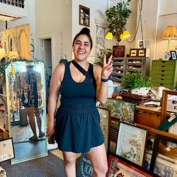 New4UVintage - 8/15/25
