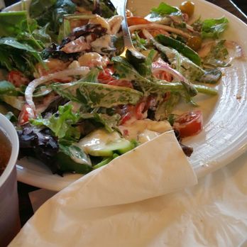 LA Bella Roma Pizzeria - Pizza Near Me - Paramus, New Jersey LA Bella Roma Pizzeria - Pizza Near Me - Paramus, New Jersey