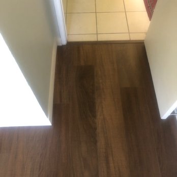 Orange Coast Hardwood Floors - Flooring Near Me - Orange, California Orange Coast Hardwood Floors - Flooring Near Me - Orange, California