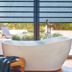 Mohn Custom Interiors