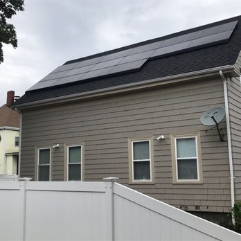 Dvinci Energy - Business Consulting Near Me - Natick, Massachusetts