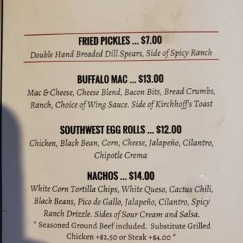 OVER/UNDER - Updated June 2024 - 50 Photos & 55 Reviews - 314 Broadway ...