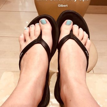 Elite Salon Day Spa - Nail Salons Near Me - Gilbert, Arizona Elite Salon Day Spa - Nail Salons Near Me - Gilbert, Arizona