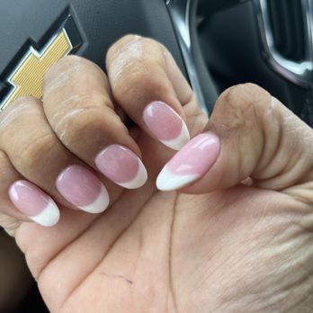 Oasis Nails Bar - Nail Salons Near Me - Grand Prairie, Texas Oasis Nails Bar - Nail Salons Near Me - Grand Prairie, Texas